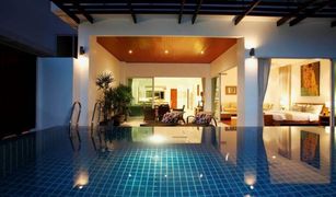 3 Bedrooms Apartment for sale in Kamala, Phuket Grand Kamala Falls