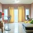 1 Bedroom Apartment for rent at Gurney Paragon Residences, Bandaraya Georgetown