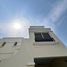 5 Bedroom Villa for sale in the United Arab Emirates, Al Hamra Marina Residences, Al Hamra Village, Ras Al-Khaimah, United Arab Emirates