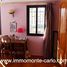 4 Bedroom House for rent in Rabat Sale Zemmour Zaer, Na Harhoura, Skhirate Temara, Rabat Sale Zemmour Zaer