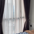 Studio Condo for rent at Wyne Sukhumvit, Phra Khanong