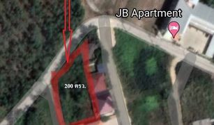 N/A Land for sale in Phla, Rayong 