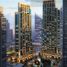 1 Bedroom Apartment for sale at Act Two, Opera District, Downtown Dubai