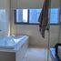 2 Schlafzimmer Appartement zu vermieten im Hyde Sukhumvit 13, Khlong Toei Nuea