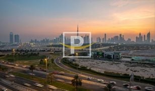 2 Habitaciones Apartamento en venta en Umm Hurair 2, Dubái O10
