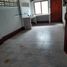 2 Bedroom House for rent in Mueang Lamphun, Lamphun, Nai Mueang, Mueang Lamphun