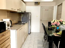 2 Bedroom Condo for rent at Rawai Condominium, Rawai, Phuket Town