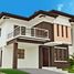 3 Bedroom House for sale at Antel Grand Village, General Trias City, Cavite