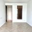 2 Schlafzimmer Appartement zu vermieten im Four Seasons Private Residences, Thung Wat Don
