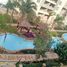 2 Bedroom Condo for rent at The Square, The 5th Settlement, New Cairo City