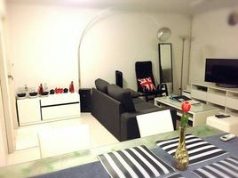 2 Bedroom Apartment for sale at Bangna Residence, Bang Na, Bang Na