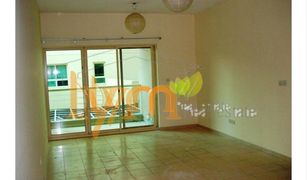 1 Bedroom Apartment for sale in Al Arta, Dubai Al Arta 2