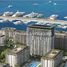 3 Bedroom Apartment for sale at Seascape, 