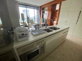 1 Schlafzimmer Appartement zu vermieten im The Address Sukhumvit 28, Khlong Tan