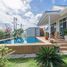 2 Bedroom Villa for sale at Nice Breeze 9, Hin Lek Fai, Hua Hin, Prachuap Khiri Khan