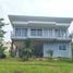 4 Bedroom House for sale in Phuket, Wichit, Phuket Town, Phuket