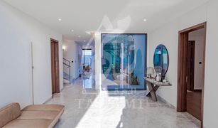 5 Bedrooms Villa for sale in Saadiyat Beach, Abu Dhabi Saadiyat Lagoons