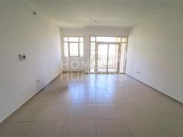 2 Schlafzimmer Appartement zu verkaufen im Al Sabeel Building, Al Ghadeer