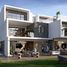 9 Bedroom Villa for sale at BELAIR at The Trump Estates – Phase 2, Artesia, DAMAC Hills (Akoya by DAMAC), Dubai