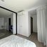 1 Bedroom Condo for rent at The Line Phahonyothin Park, Chomphon