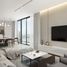 2 Bedroom Apartment for sale at Sobha Verde, Lake Almas East, Jumeirah Lake Towers (JLT), Dubai, United Arab Emirates
