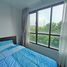 Studio Wohnung zu vermieten im Centrio, Wichit, Phuket Town