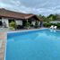 4 Schlafzimmer Villa zu vermieten in Koh Samui, Surat Thani, Maret, Koh Samui