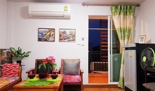 Studio Condo for sale in Bang Chak, Bangkok Regent Home 22 Sukhumvit 85