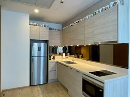 ขายคอนโด 1 ห้องนอน ในโครงการ บ้านไม้ขาว, ไม้ขาว, ถลาง, ภูเก็ต