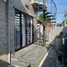 4 Schlafzimmer Haus zu verkaufen im Noble Gable Watcharapol , Khlong Thanon, Sai Mai, Bangkok