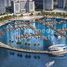 2 Bedroom Condo for sale at Address Harbour Point, Dubai Creek Harbour (The Lagoons), Dubai