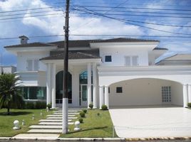 6 Bedroom House for sale in Guarulhos, Guarulhos, Guarulhos