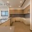 5 Bedroom House for sale at Sidra Villas I, Sidra Villas, Dubai Hills Estate, Dubai