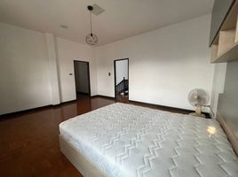 3 Bedroom Villa for sale at Kad Farang Village, Ban Waen, Hang Dong