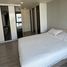 2 Bedroom Apartment for sale at Maestro 03 Ratchada-Rama 9, Din Daeng, Din Daeng