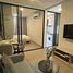 Studio Penthouse zu vermieten im Stramax Residences, Mukim 11, South Seberang Perai