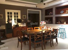 19 Bedroom Villa for sale in Cau Ong Lanh, District 1, Cau Ong Lanh
