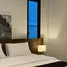 3 Bedroom Villa for rent in Choeng Thale, Thalang, Choeng Thale