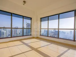 2 Bedroom Apartment for sale at Rimal 1, Rimal, Jumeirah Beach Residence (JBR)