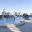 1 Bedroom Condo for sale at Bloom Towers C, La Riviera Estate, Jumeirah Village Circle (JVC)