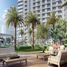 2 Bedroom Apartment for sale at St Regis The Residences, 