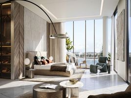 7 Schlafzimmer Villa zu verkaufen im District One Mansions, District One, Mohammed Bin Rashid City (MBR)