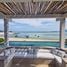 9 Bedroom Villa for sale in Koh Samui, Bo Phut, Koh Samui