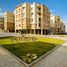 3 Bedroom Apartment for sale at Asala, The 5th Settlement, New Cairo City