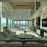 3 Bedroom Penthouse for sale at Gateway Thao Dien, Thao Dien, District 2