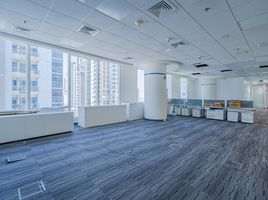 4,500 Sqft Office for rent at The Bay Gate, Executive Towers, Business Bay