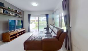5 Bedrooms House for sale in San Kamphaeng, Chiang Mai Inizio Chiangmai
