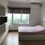 1 Schlafzimmer Appartement zu vermieten im Supalai Mare Pattaya, Nong Prue