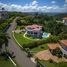 4 Bedroom House for sale in Sosua, Puerto Plata, Sosua