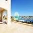 4 Bedroom Apartment for sale at Water Side, Al Gouna, Hurghada, Red Sea